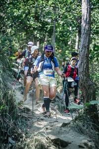 BIB: 
                            <button type="button" onclick="openModal(26049577)" class="btn btn-primary btn-sm float-right btn-popup" data-toggle="modal" data-target=".modal-high-quality">
                        <i class="fas fa-shopping-cart"></i> Add to Cart
                    </button>
                                            <button type="button" onclick="isThisMe(26049577, true)" class="btn btn-success btn-sm float-right btn-popup btn-isme hidden" data-toggle="tooltip" data-placement="bottom" title="นี่คือรูปของคุณใช่ไหม คลิกที่นี่เพื่อเอาเข้าอัลบั้ม">
                        <i class="fas fa-plus"></i> Add to album
                    </button>
                    <button type="button" onclick="isThisMe(26049577, false)" class="btn btn-warning btn-sm float-right btn-popup btn-isnotme hidden">
                        <i class="fas fa-ban"></i> Remove from album
                    </button>